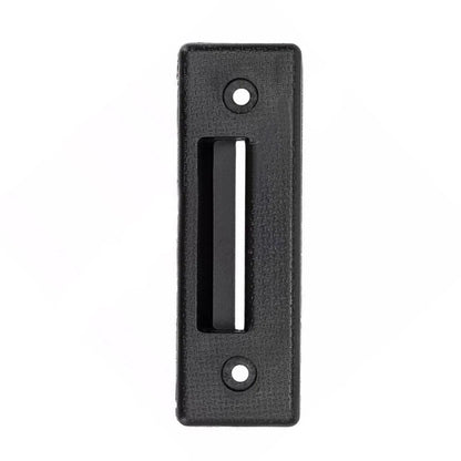 Rear Sliding Moonroof Cover Latch for Buick Enclave, Acadia (2007-2023)