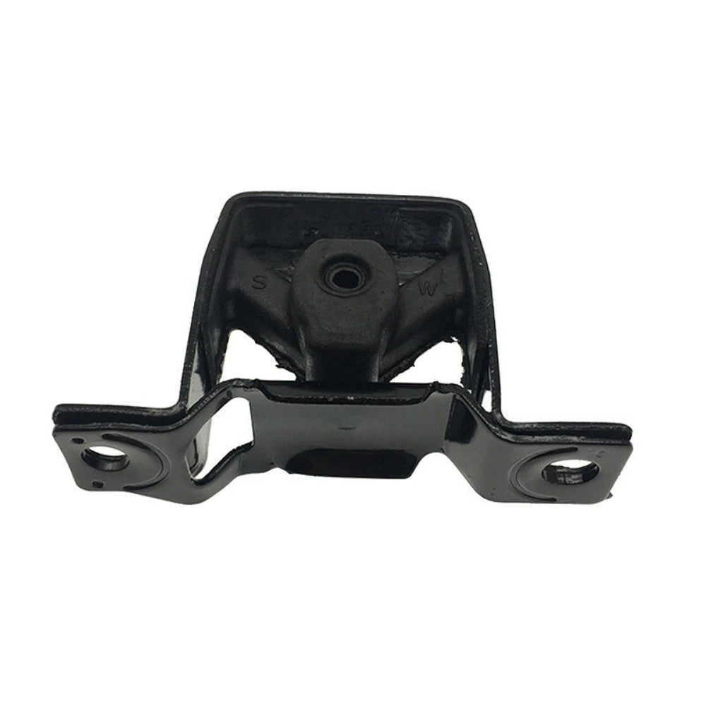 Engine Mount for Honda Accord, Odyssey (2003-2007, 2005)