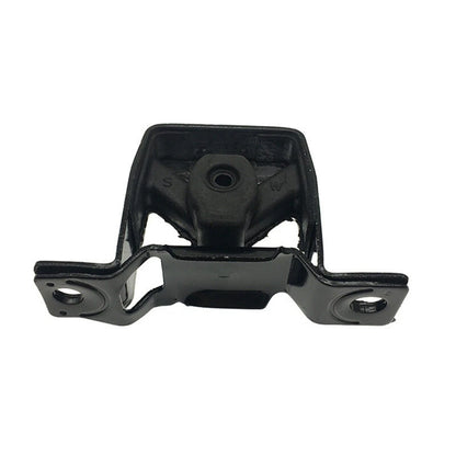 Engine Mount for Honda Accord, Odyssey (2003-2007, 2005)