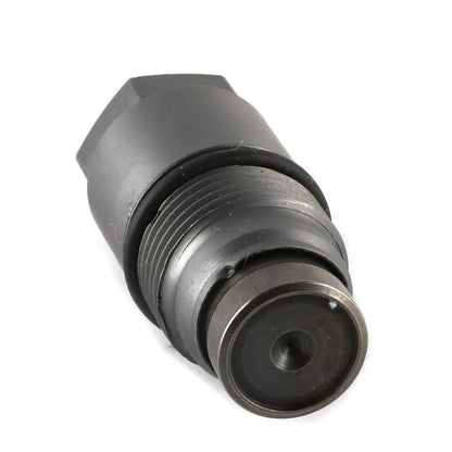 Fuel Pressure Relief Valve for Common Rail (F00N010001, 5801483106)