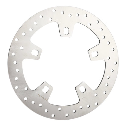 11.8" Brake Disc Rotors for Harley Street Glide (2014-2024)