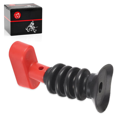 Knob Reverse for Suzuki Quadrunner 230 (1985-1987) & Quadsport 160/200 (2003-2004)