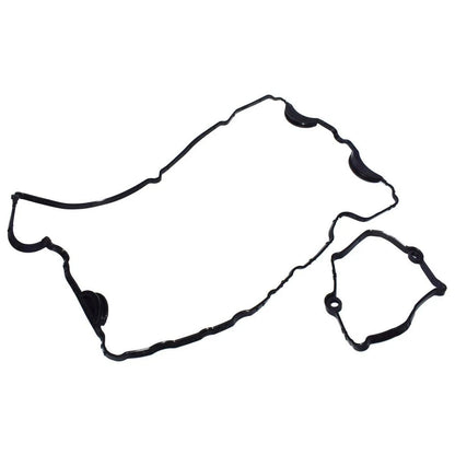 Valve Cover Gasket Set for BMW E90 E91 E83 X3 X1 120i 320i (2006-2013)