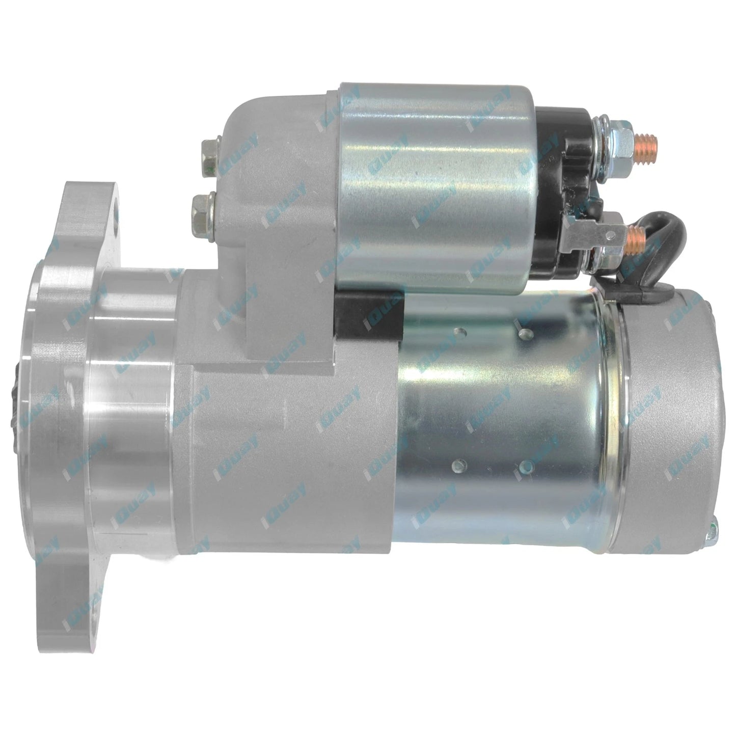 Starter Motor for Nissan Urvan E20 E23 4cyl 2.0L H20 1976~1982