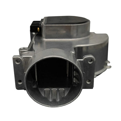 Mass Air Flow Meter Sensor for Toyota Pickup 4Runner (1984-1995)