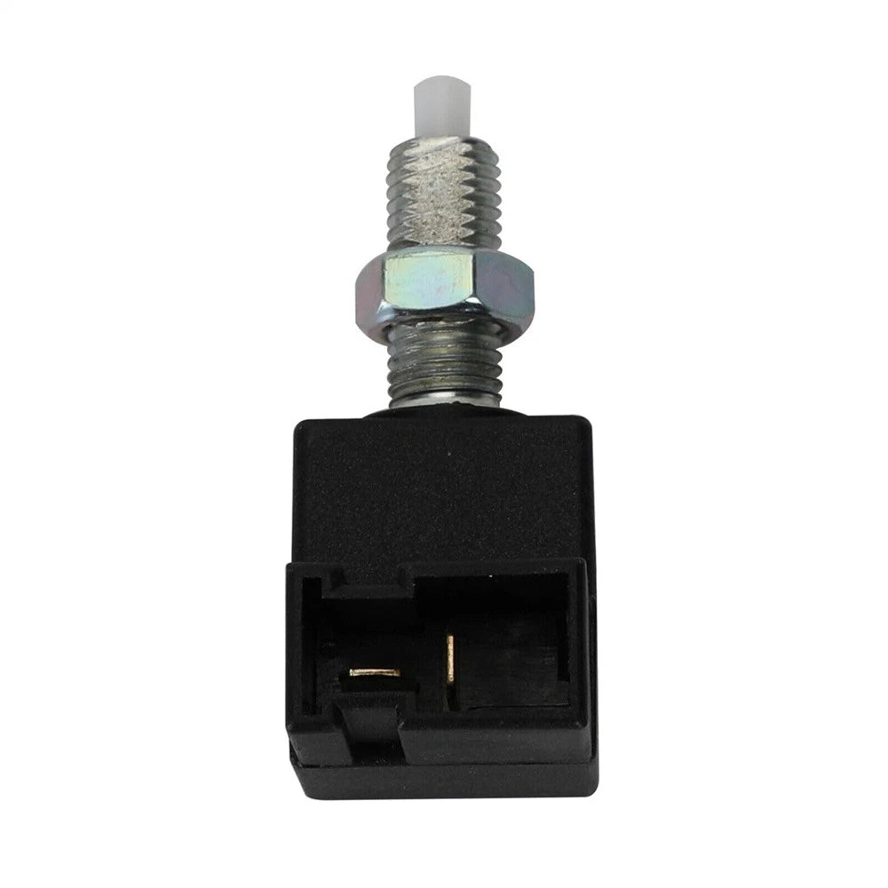 Car Brake Stop Lamp Switch for Hyundai Elantra, Kia Forte, Optima (2011-2018)