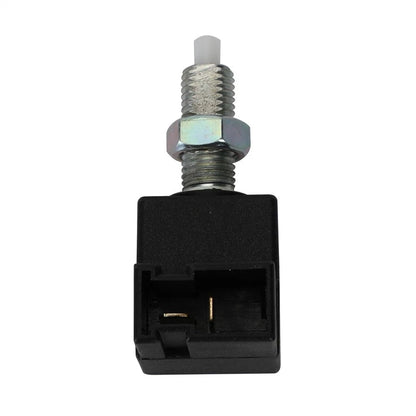 Car Brake Stop Lamp Switch for Hyundai Elantra, Kia Forte, Optima (2011-2018)