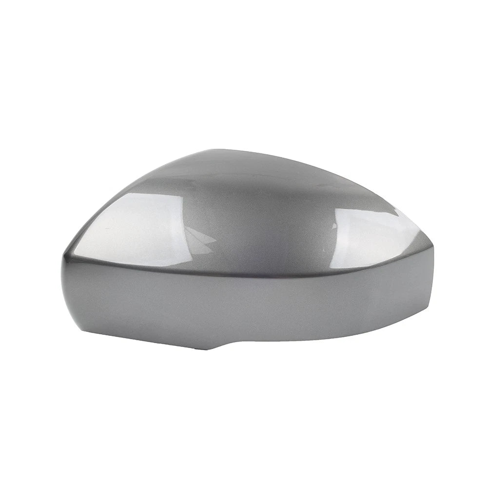 Rearview Mirror Cover Cap for Land Rover Range Rover Sport Discovery 4 5 (2014-2023)