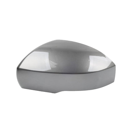 Rearview Mirror Cover Cap for Land Rover Range Rover Sport Discovery 4 5 (2014-2023)