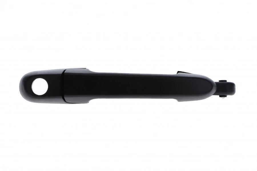 Front Left Outside Door Handle for HYUNDAI ACCENT (2005-2009)