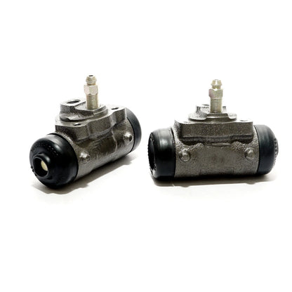 Rear Wheel Brake Cylinders for Toyota Crown Majesta LS130 YS130 1987-1991