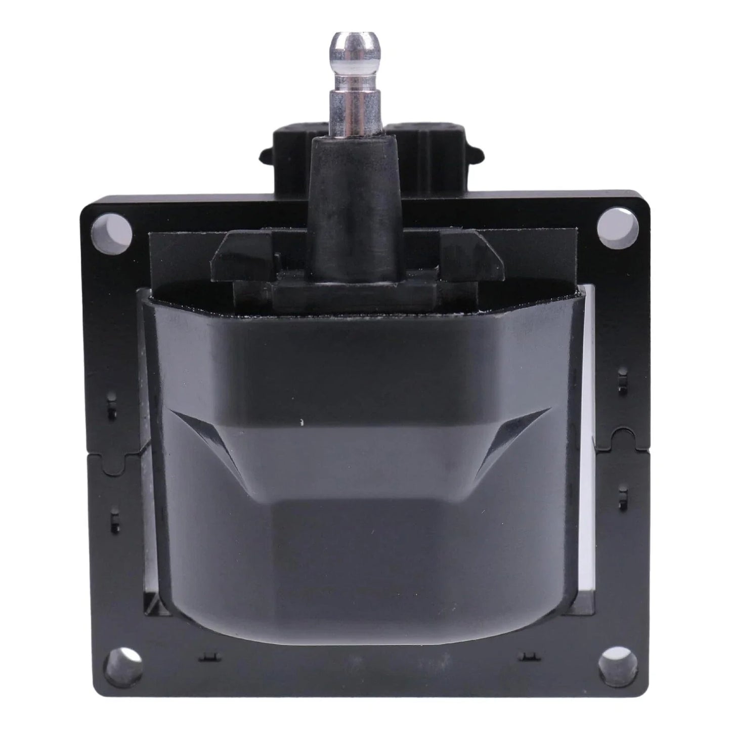 Ignition Coil for Mercruiser/OMC/Volvo GM 4/6/8 Cyl Engines