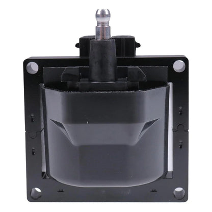 Ignition Coil for Mercruiser/OMC/Volvo GM 4/6/8 Cyl Engines