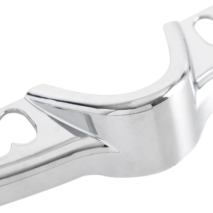 Accent Cover for Touring Electra Glide & Tri Glide (2014-2023)