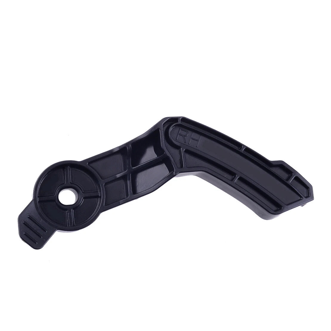 Right Front Bumper Bracket for Nissan Altima (2013-2015)
