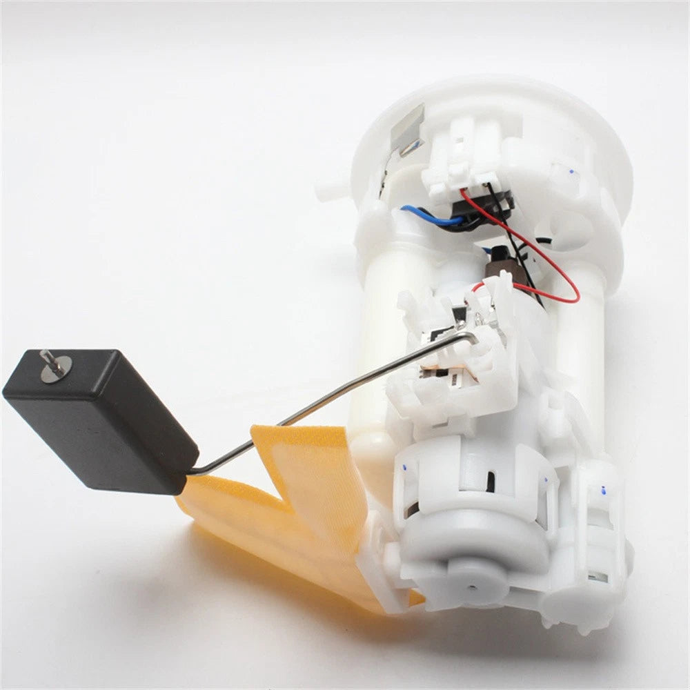 Fuel Pump for Pontiac Toyota Vibe Corolla Matrix (2003-2004)
