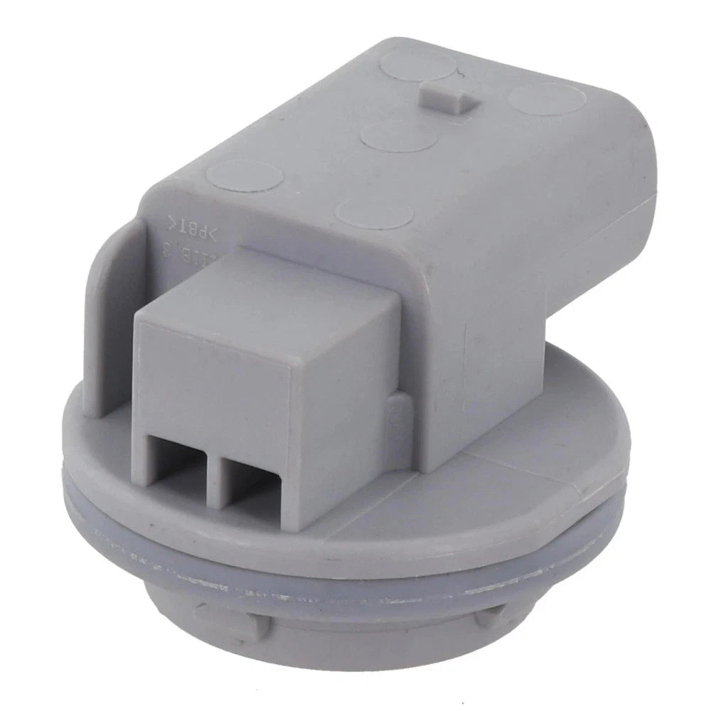 Front Turn Signal Light Socket for Hyundai Entourage, Kia Rio (2006-2011)