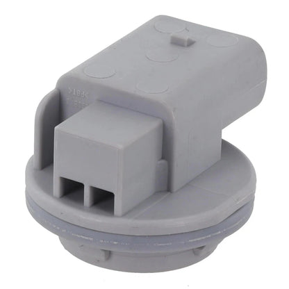 Front Turn Signal Light Socket for Hyundai Entourage, Kia Rio (2006-2011)