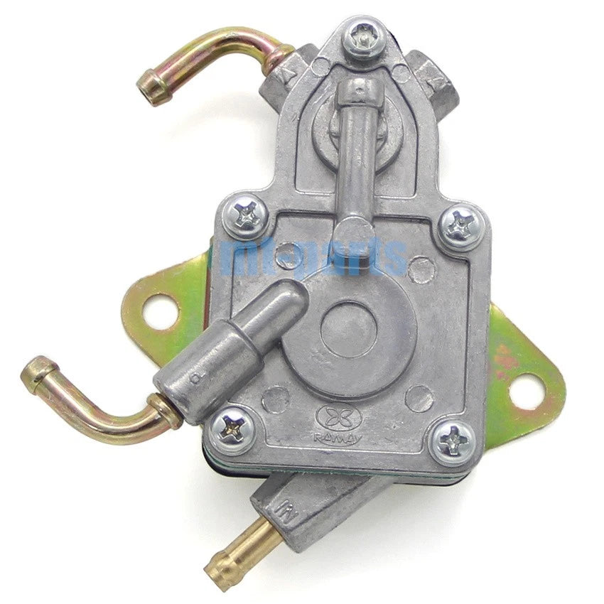 Fuel Pump for Yamaha Rhino 660 (2004-2007)  5UG-13910-00, 5UG-13910-01