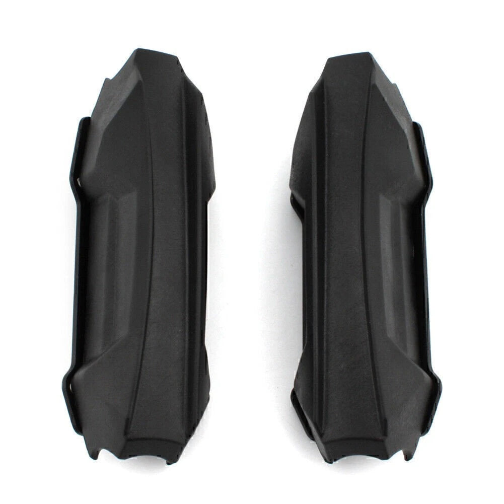 Engine Guard Crash Bar Bumper Protector for BMW R1250GS R1200GS (2013-2023)