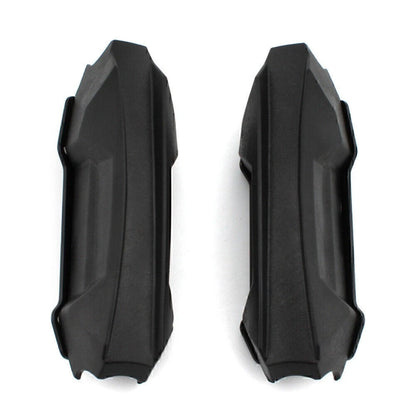 Engine Guard Crash Bar Bumper Protector for BMW R1250GS R1200GS (2013-2023)