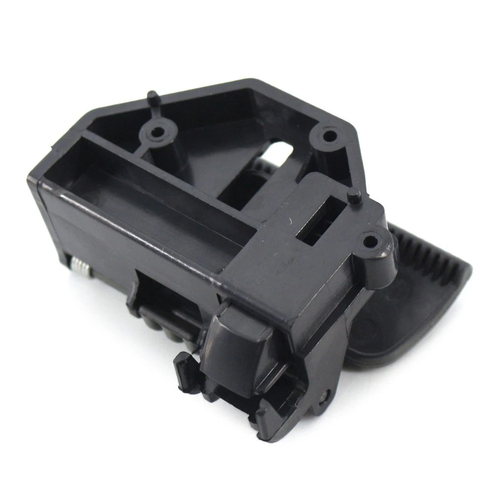 Glove Box Latch Lock Handle for Buick LaCrosse Allure (2005-2009)