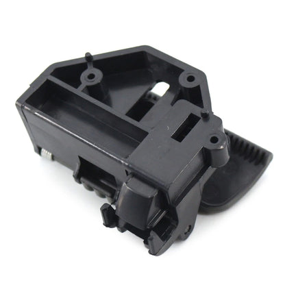 Glove Box Latch Lock Handle for Buick LaCrosse Allure (2005-2009)