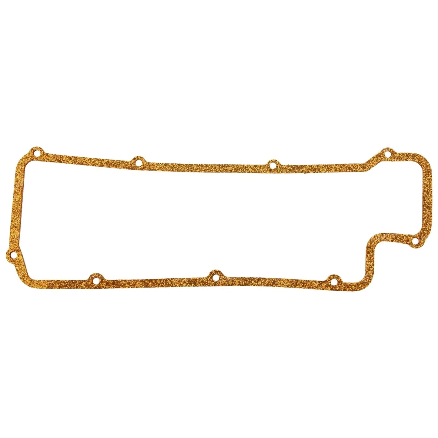 Tappet Rocker Valve Cover Gasket for Toyota Corona RT104 RT118 RT132 18R 2.0L