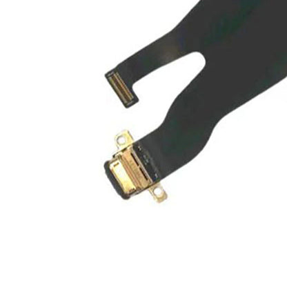 Charging Port Flex Cable for Huawei P20 Pro CLT-L09 CLT-L29 CLT-AL00