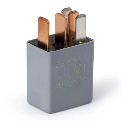 Power Relay Assy for Honda Acura Mitsuba RC-5102 (1990-2001)