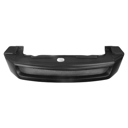 Upper Grille for Honda Civic 2012-2013 (2012-2013)