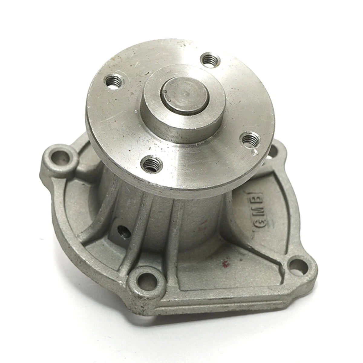 Water Pump for Toyota Starlet 3D EP80-EP85 999cc 1295cc 1989-1995