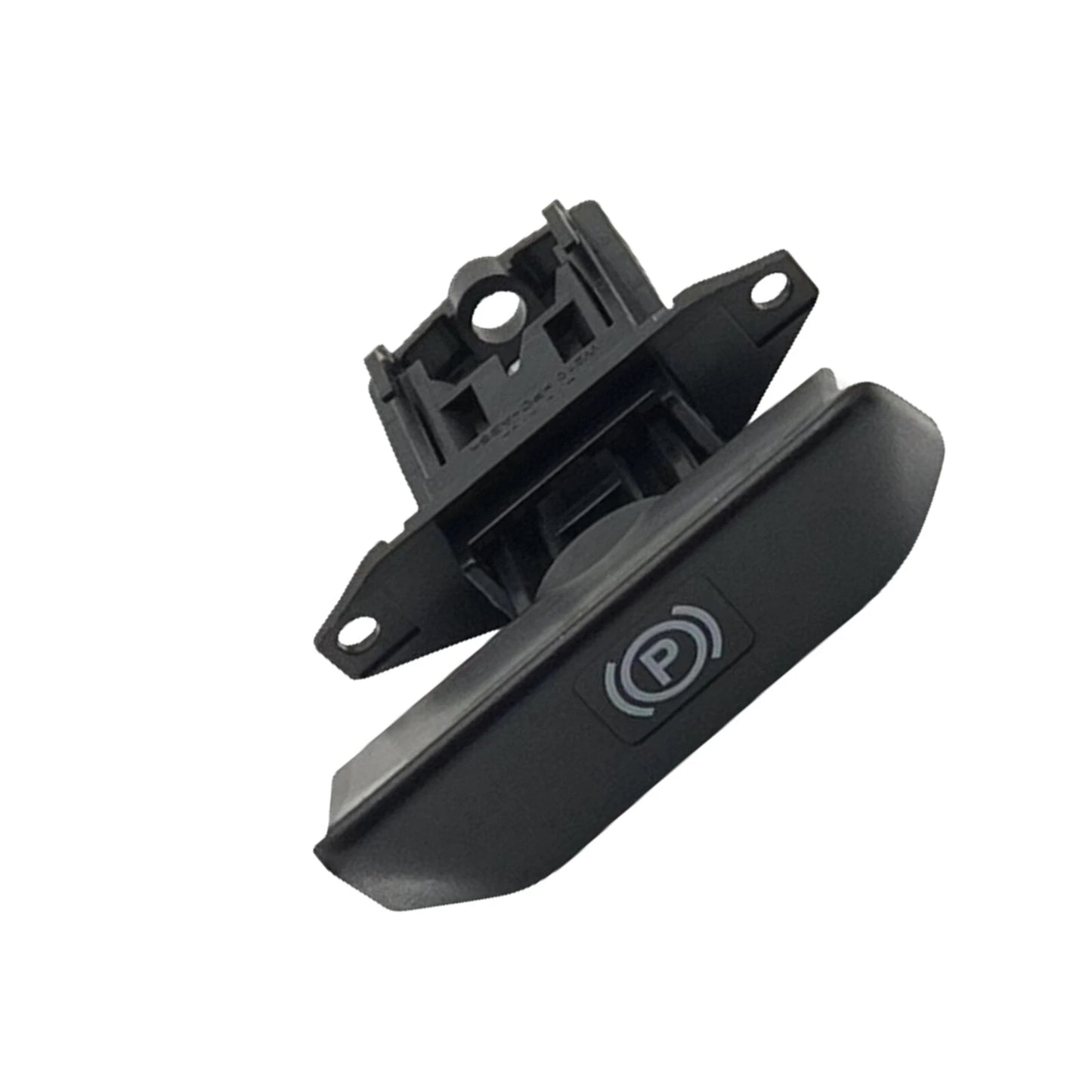 Parking Brake Release Handle for Benz W210 S210 (1993-2002)