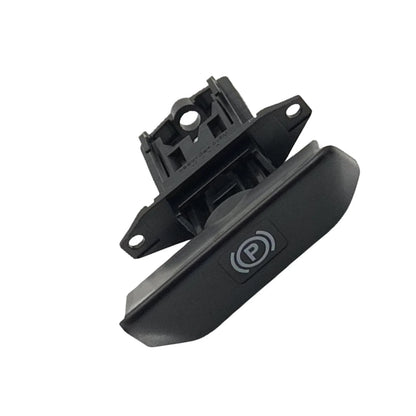 Parking Brake Release Handle for Benz W210 S210 (1993-2002)