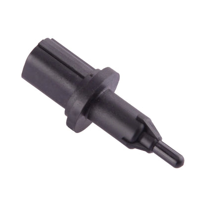 Intake Air Temperature Sensor for Honda Civic Del Sol Insight (1992-2005)