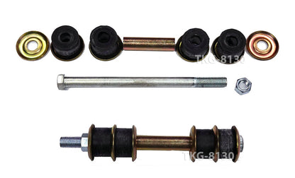 Front Sway Bar Links for Mazda B-Series (1986-1993)