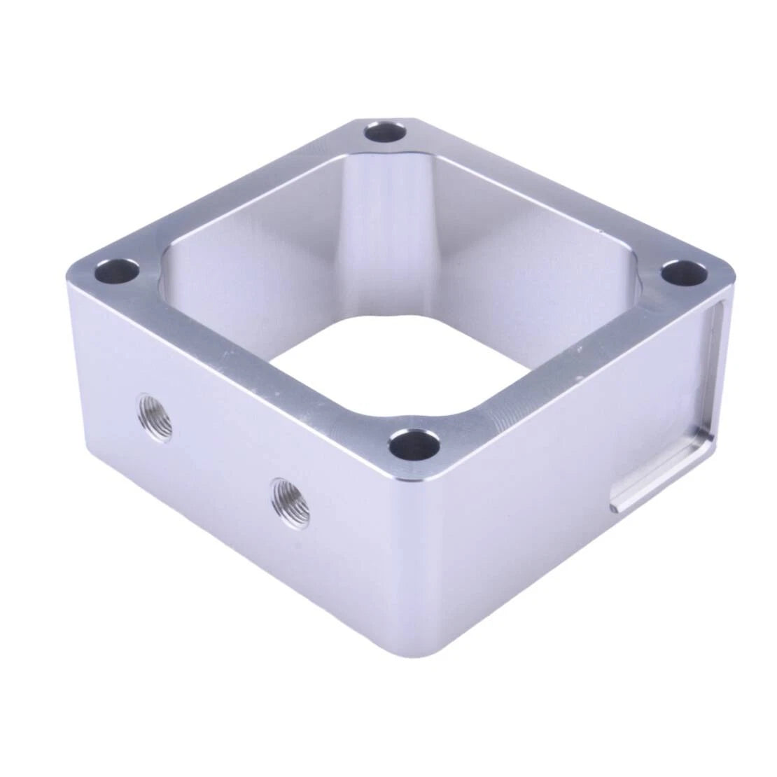 Air Intake Heater Spacer for Dodge Ram 2500 5.9L Cummins (1998-2007)