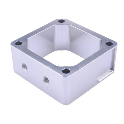 Air Intake Heater Spacer for Dodge Ram 2500 5.9L Cummins (1998-2007)