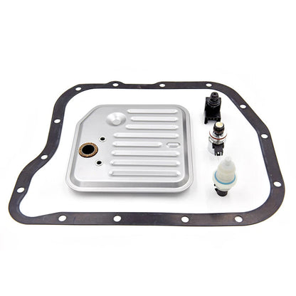 Governor Pressure Solenoid Sensor Transmission Kit for Dodge Ram (1994–2002)