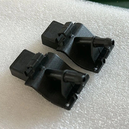 Front Windscreen Washer Jets for Ford Ranger (2001-2011)