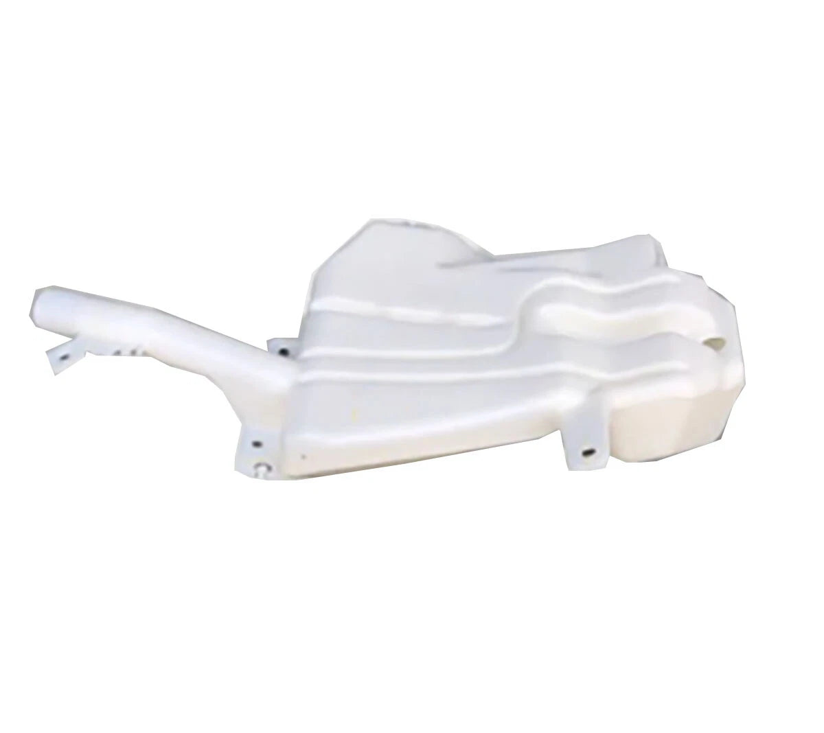 Windshield Washer Tank for Montero Pajero Sport (2008-2014)