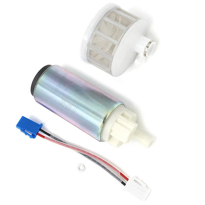 Outboard Fuel Pump for Suzuki DF175 DF150 DF200A DF150A (2006-2017)