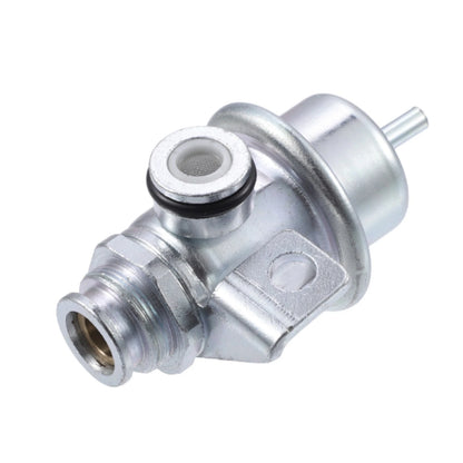 Fuel Injection Pressure Regulator for Buick Chevrolet Impala