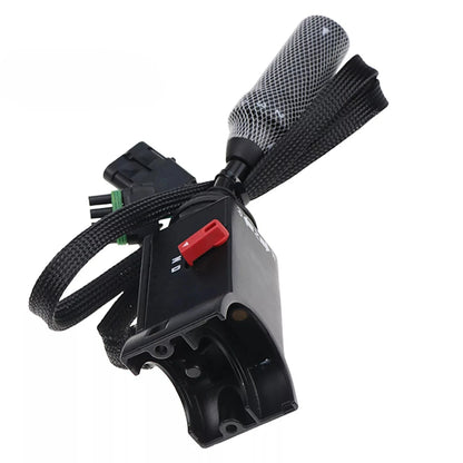 Transmission Shifter Lever Case for 521 621 721 821