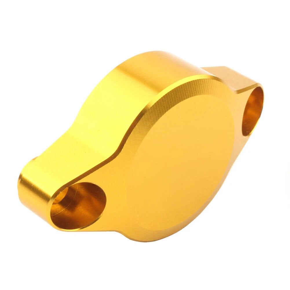 CNC Engine Crank Case Slider for Ducati Multistrada 1200, 950, Scrambler 800 (2010-2023)