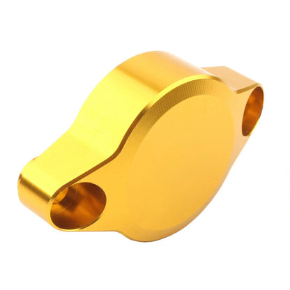 CNC Engine Crank Case Slider for Ducati Multistrada 1200, 950, Scrambler 800 (2010-2023)