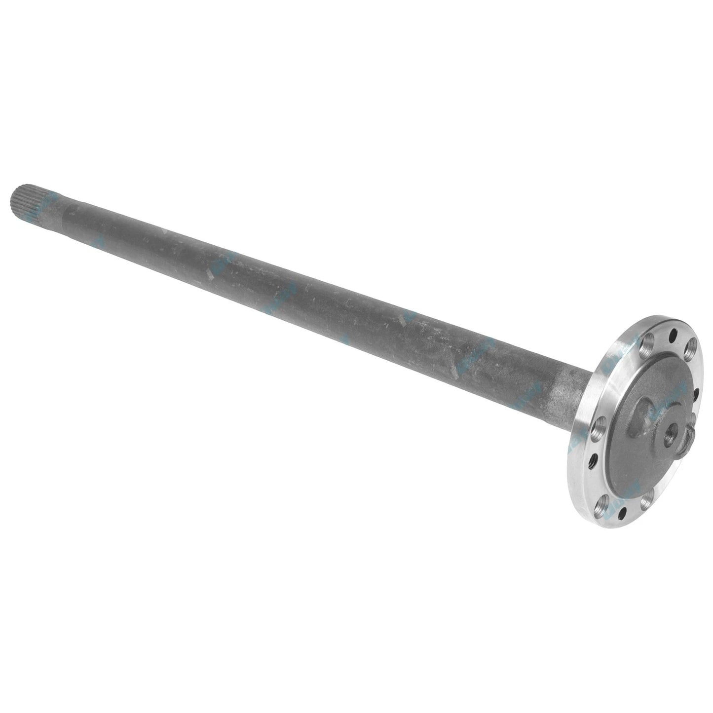 Rear RH Axle Shaft for Toyota BJ40 BJ42 FJ40 FJ45 HJ45 HJ47 (1979-1984)