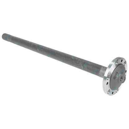 Rear RH Axle Shaft for Toyota BJ40 BJ42 FJ40 FJ45 HJ45 HJ47 (1979-1984)