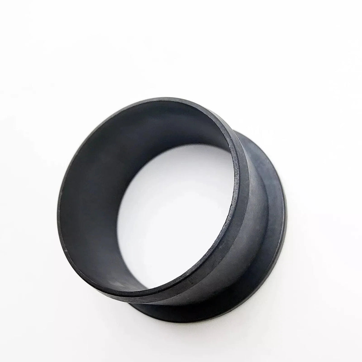 Steering Arm Lower Bushing for Volvo Penta 2Pcs Replacement