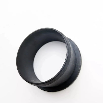 Steering Arm Lower Bushing for Volvo Penta 2Pcs Replacement